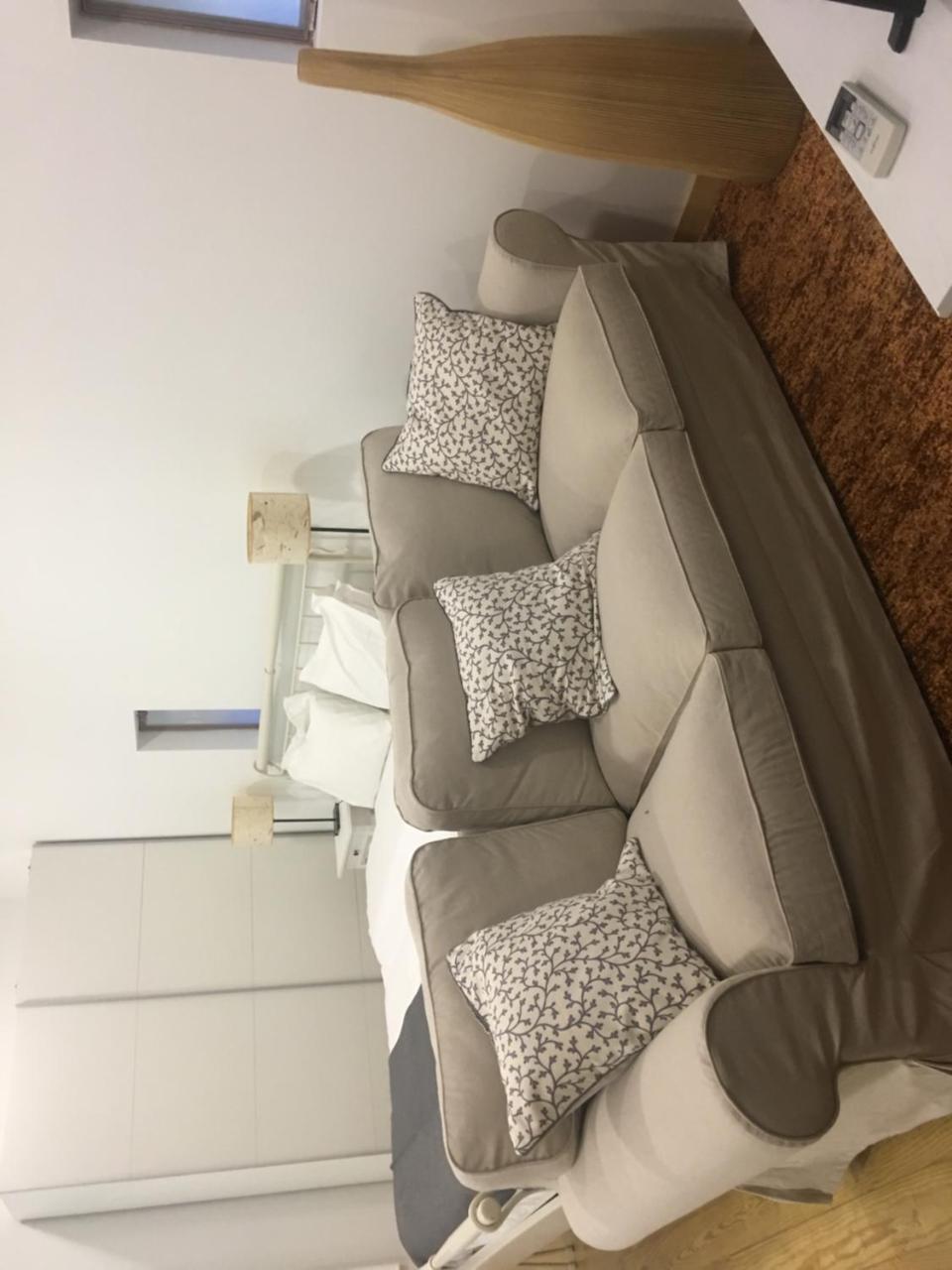 Moradia Integrada T0 Em Rural 4.* Agroturismo Braga